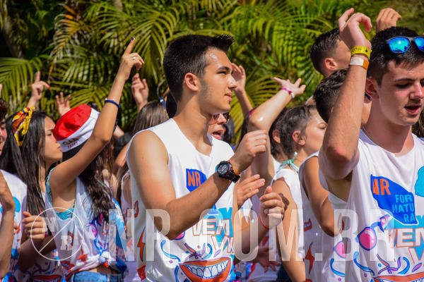 Buy your photos of the event NR Fun - Resort Sto A. do Pinhal 11 a 15/12/19 on Fotop