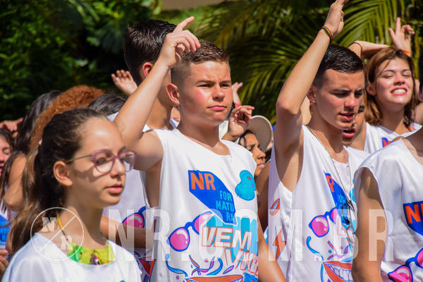 Buy your photos of the event NR Fun - Resort Sto A. do Pinhal 11 a 15/12/19 on Fotop