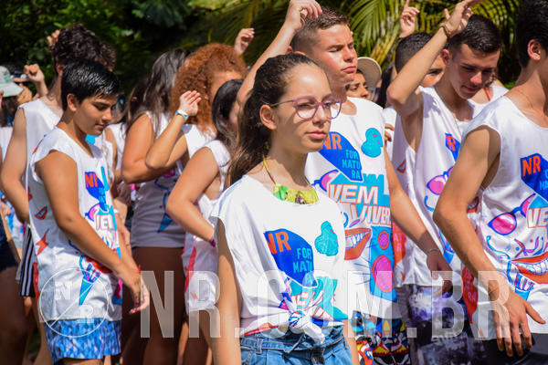 Buy your photos of the event NR Fun - Resort Sto A. do Pinhal 11 a 15/12/19 on Fotop