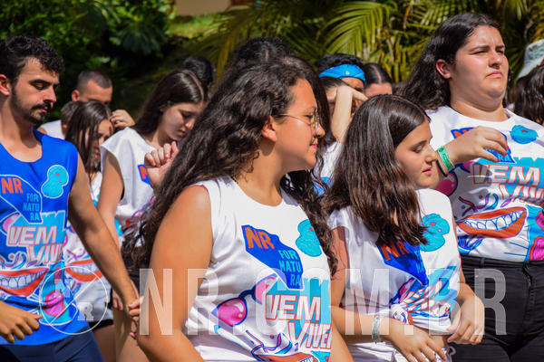 Buy your photos of the event NR Fun - Resort Sto A. do Pinhal 11 a 15/12/19 on Fotop