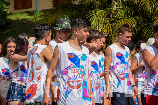 Buy your photos of the event NR Fun - Resort Sto A. do Pinhal 11 a 15/12/19 on Fotop