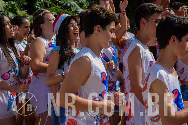 Buy your photos of the event NR Fun - Resort Sto A. do Pinhal 11 a 15/12/19 on Fotop