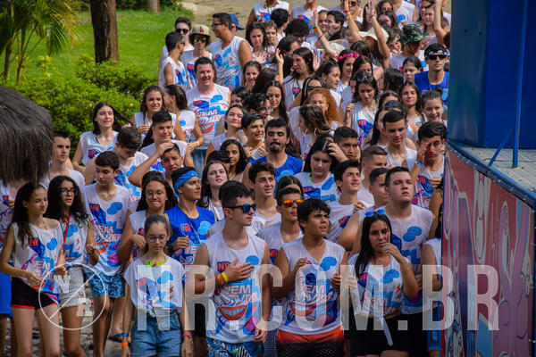 Buy your photos of the event NR Fun - Resort Sto A. do Pinhal 11 a 15/12/19 on Fotop