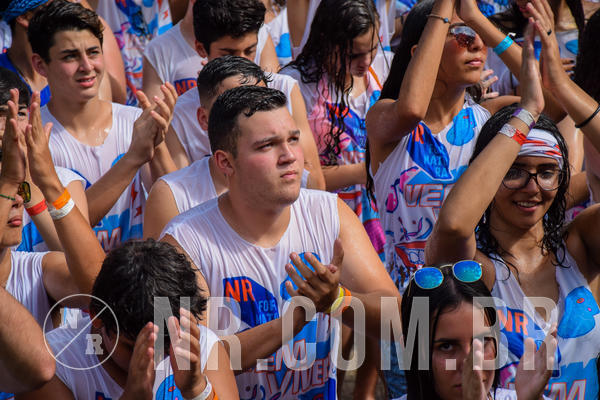 Buy your photos of the event NR Fun - Resort Sto A. do Pinhal 11 a 15/12/19 on Fotop