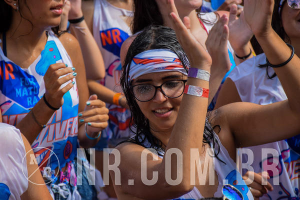 Buy your photos of the event NR Fun - Resort Sto A. do Pinhal 11 a 15/12/19 on Fotop