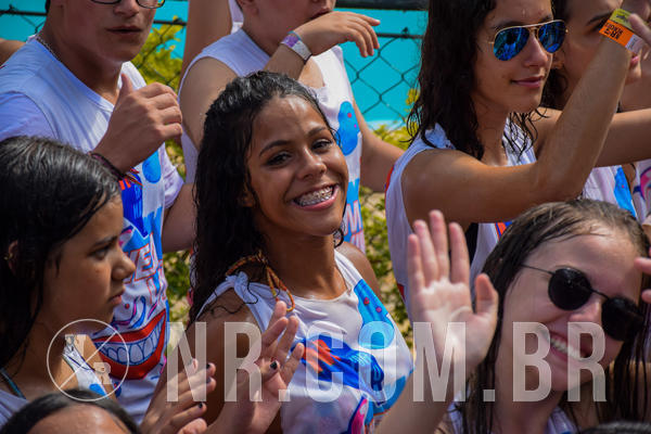 Buy your photos of the event NR Fun - Resort Sto A. do Pinhal 11 a 15/12/19 on Fotop