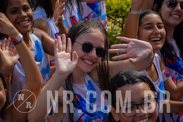 Buy your photos of the event NR Fun - Resort Sto A. do Pinhal 11 a 15/12/19 on Fotop