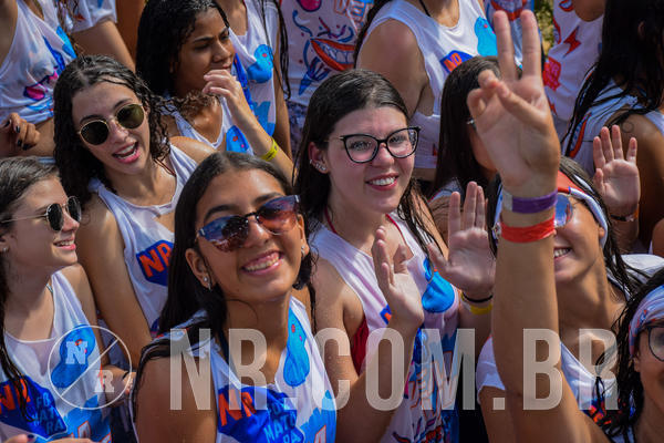 Buy your photos of the event NR Fun - Resort Sto A. do Pinhal 11 a 15/12/19 on Fotop