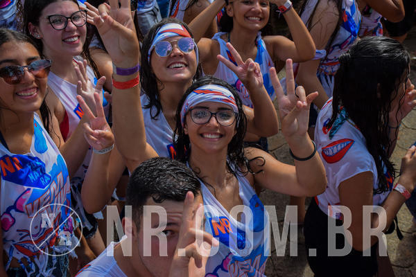 Buy your photos of the event NR Fun - Resort Sto A. do Pinhal 11 a 15/12/19 on Fotop