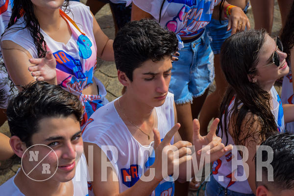 Buy your photos of the event NR Fun - Resort Sto A. do Pinhal 11 a 15/12/19 on Fotop