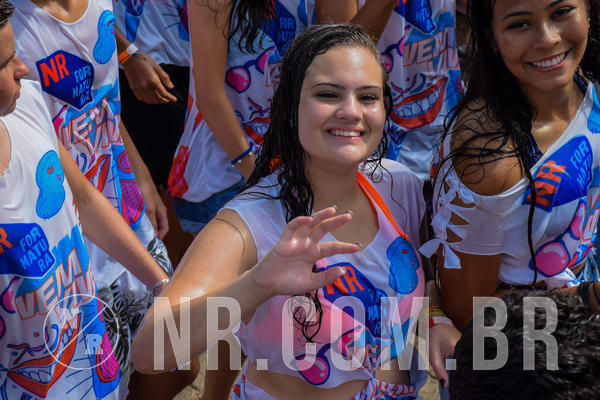 Buy your photos of the event NR Fun - Resort Sto A. do Pinhal 11 a 15/12/19 on Fotop