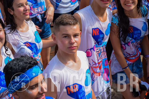 Buy your photos of the event NR Fun - Resort Sto A. do Pinhal 11 a 15/12/19 on Fotop