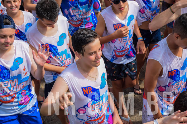 Buy your photos of the event NR Fun - Resort Sto A. do Pinhal 11 a 15/12/19 on Fotop