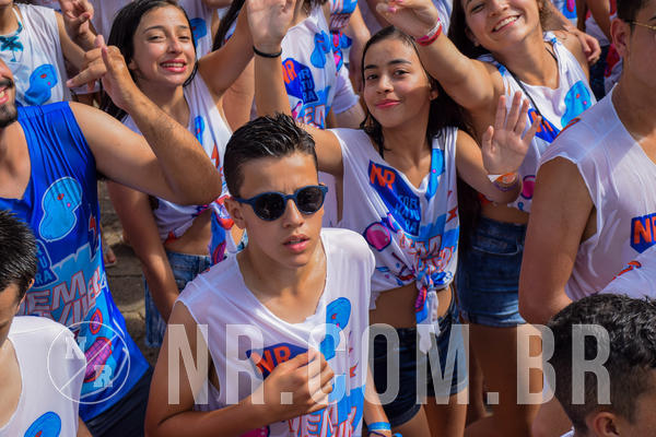 Buy your photos of the event NR Fun - Resort Sto A. do Pinhal 11 a 15/12/19 on Fotop