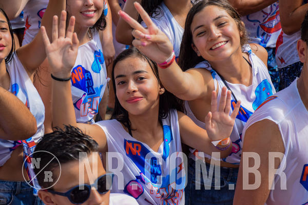 Buy your photos of the event NR Fun - Resort Sto A. do Pinhal 11 a 15/12/19 on Fotop