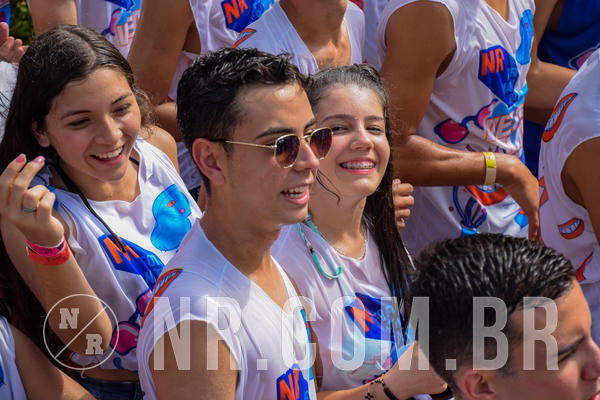 Buy your photos of the event NR Fun - Resort Sto A. do Pinhal 11 a 15/12/19 on Fotop