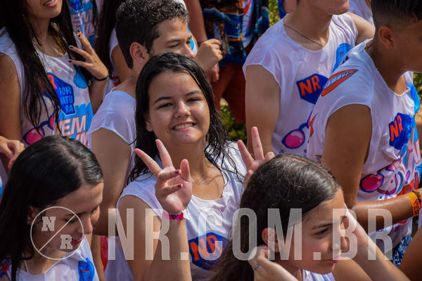 Buy your photos of the event NR Fun - Resort Sto A. do Pinhal 11 a 15/12/19 on Fotop