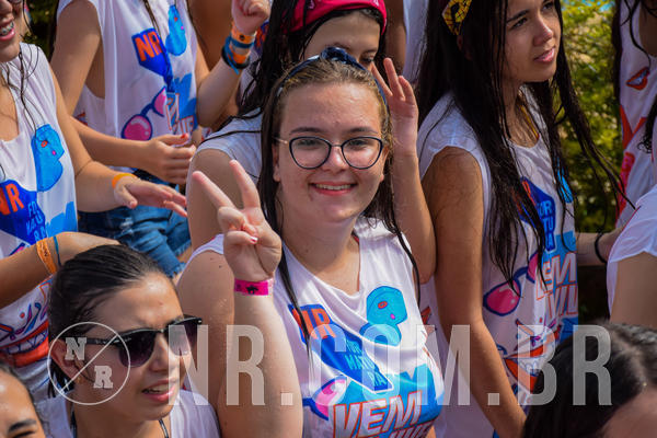 Buy your photos of the event NR Fun - Resort Sto A. do Pinhal 11 a 15/12/19 on Fotop