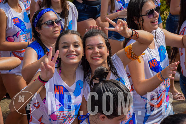 Buy your photos of the event NR Fun - Resort Sto A. do Pinhal 11 a 15/12/19 on Fotop