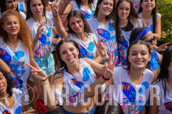 Buy your photos of the event NR Fun - Resort Sto A. do Pinhal 11 a 15/12/19 on Fotop