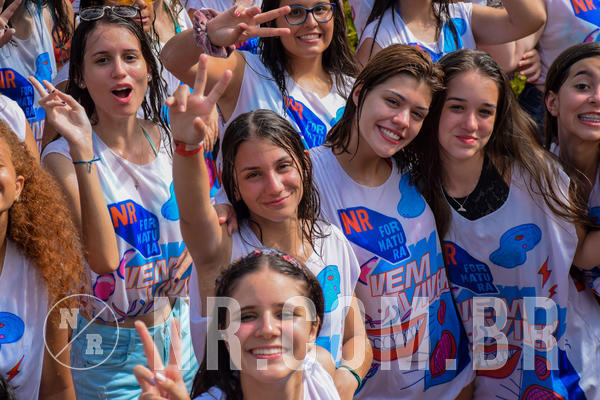 Buy your photos of the event NR Fun - Resort Sto A. do Pinhal 11 a 15/12/19 on Fotop