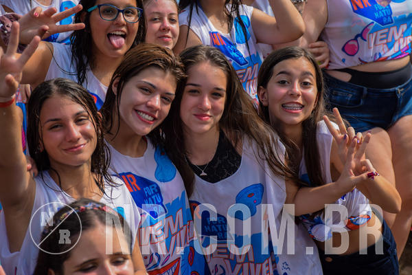 Buy your photos of the event NR Fun - Resort Sto A. do Pinhal 11 a 15/12/19 on Fotop