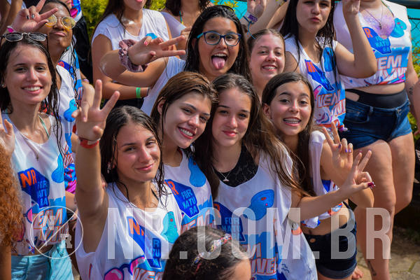 Buy your photos of the event NR Fun - Resort Sto A. do Pinhal 11 a 15/12/19 on Fotop