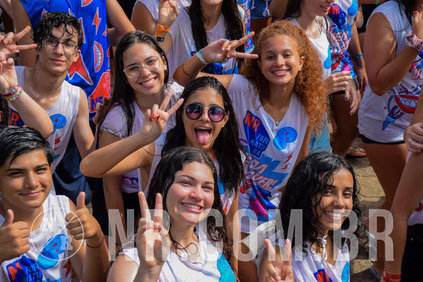 Buy your photos of the event NR Fun - Resort Sto A. do Pinhal 11 a 15/12/19 on Fotop