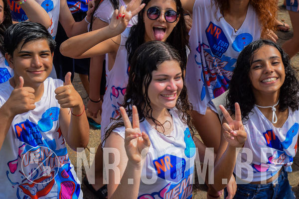 Buy your photos of the event NR Fun - Resort Sto A. do Pinhal 11 a 15/12/19 on Fotop