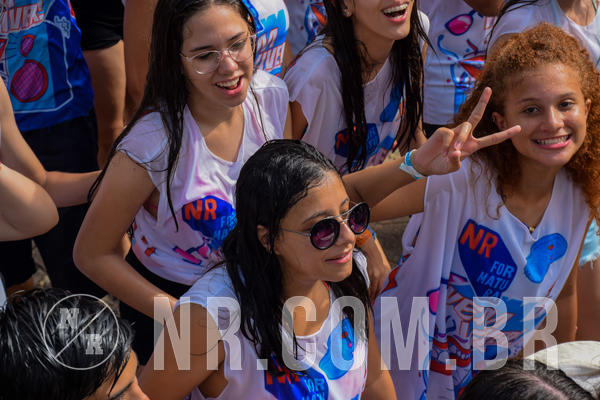 Buy your photos of the event NR Fun - Resort Sto A. do Pinhal 11 a 15/12/19 on Fotop