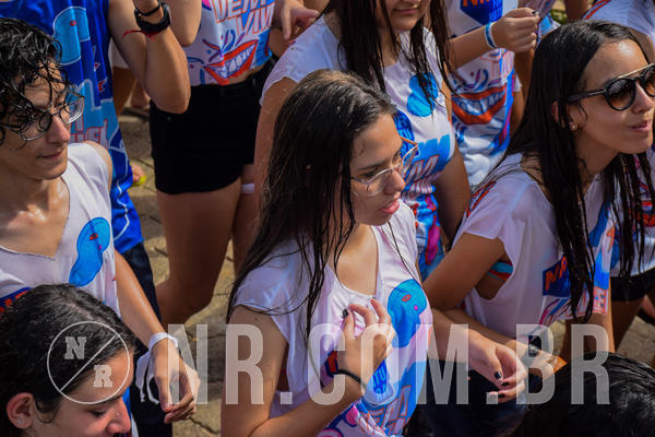 Buy your photos of the event NR Fun - Resort Sto A. do Pinhal 11 a 15/12/19 on Fotop