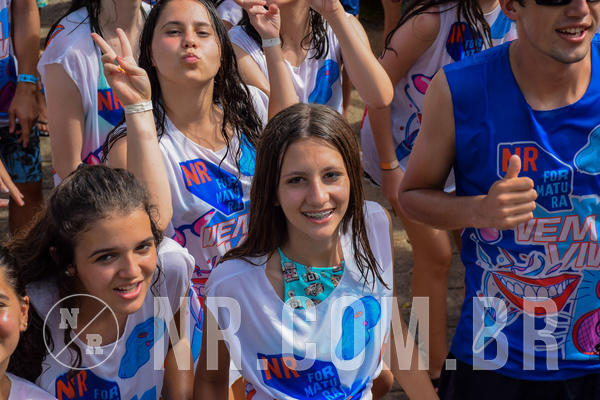 Buy your photos of the event NR Fun - Resort Sto A. do Pinhal 11 a 15/12/19 on Fotop