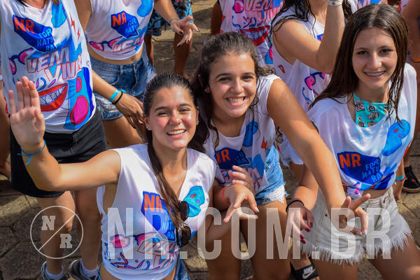 Buy your photos of the event NR Fun - Resort Sto A. do Pinhal 11 a 15/12/19 on Fotop