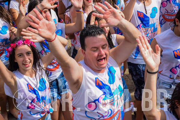 Buy your photos of the event NR Fun - Resort Sto A. do Pinhal 11 a 15/12/19 on Fotop