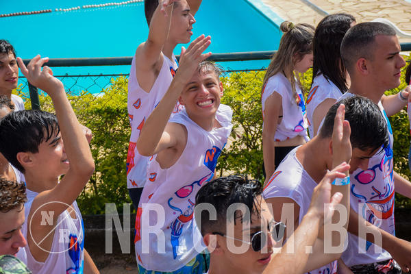 Buy your photos of the event NR Fun - Resort Sto A. do Pinhal 11 a 15/12/19 on Fotop