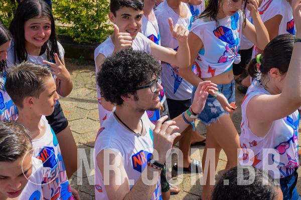 Buy your photos of the event NR Fun - Resort Sto A. do Pinhal 11 a 15/12/19 on Fotop