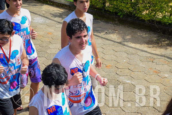 Buy your photos of the event NR Fun - Resort Sto A. do Pinhal 11 a 15/12/19 on Fotop