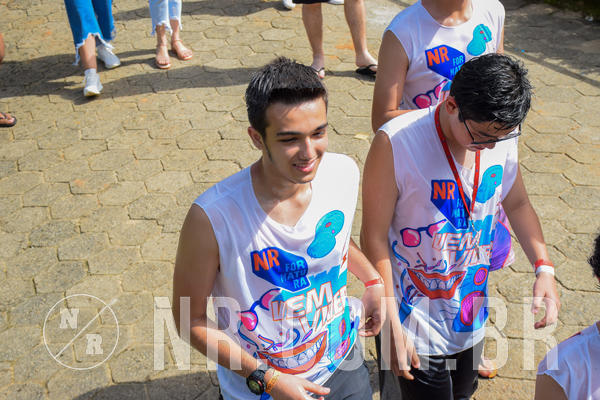 Buy your photos of the event NR Fun - Resort Sto A. do Pinhal 11 a 15/12/19 on Fotop