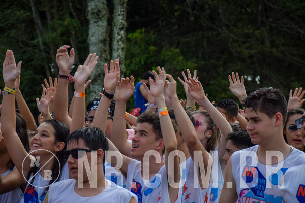 Buy your photos of the event NR Fun - Resort Sto A. do Pinhal 11 a 15/12/19 on Fotop