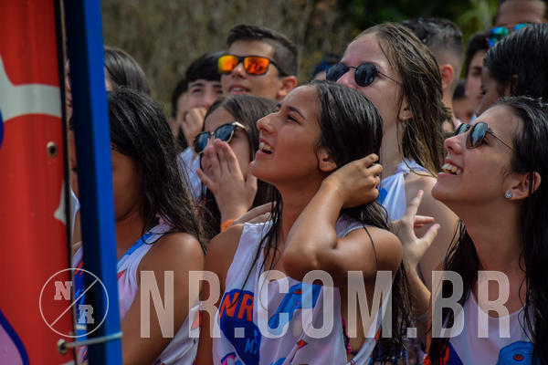 Buy your photos of the event NR Fun - Resort Sto A. do Pinhal 11 a 15/12/19 on Fotop