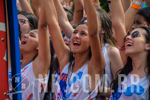 Buy your photos of the event NR Fun - Resort Sto A. do Pinhal 11 a 15/12/19 on Fotop