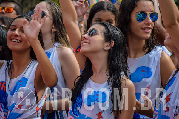 Buy your photos of the event NR Fun - Resort Sto A. do Pinhal 11 a 15/12/19 on Fotop