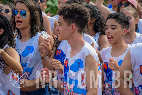 Buy your photos of the event NR Fun - Resort Sto A. do Pinhal 11 a 15/12/19 on Fotop