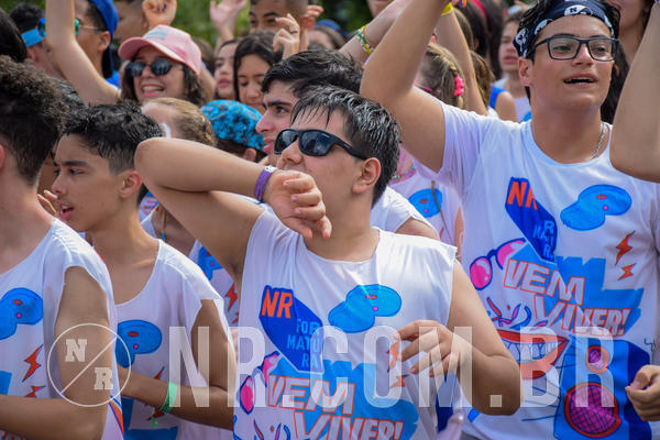 Buy your photos of the event NR Fun - Resort Sto A. do Pinhal 11 a 15/12/19 on Fotop