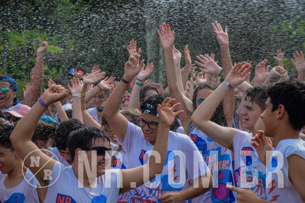 Buy your photos of the event NR Fun - Resort Sto A. do Pinhal 11 a 15/12/19 on Fotop