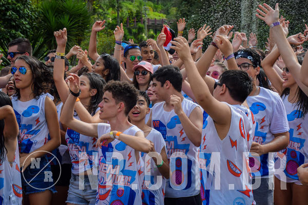 Buy your photos of the event NR Fun - Resort Sto A. do Pinhal 11 a 15/12/19 on Fotop