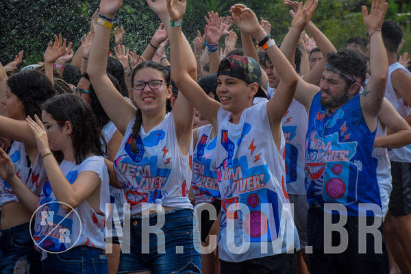 Buy your photos of the event NR Fun - Resort Sto A. do Pinhal 11 a 15/12/19 on Fotop