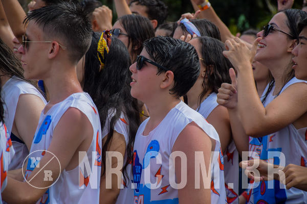 Buy your photos of the event NR Fun - Resort Sto A. do Pinhal 11 a 15/12/19 on Fotop