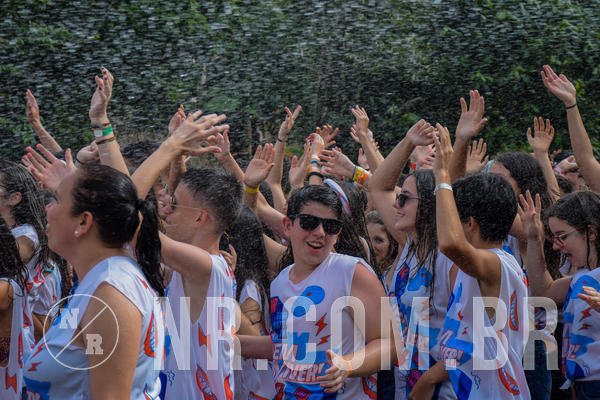 Buy your photos of the event NR Fun - Resort Sto A. do Pinhal 11 a 15/12/19 on Fotop