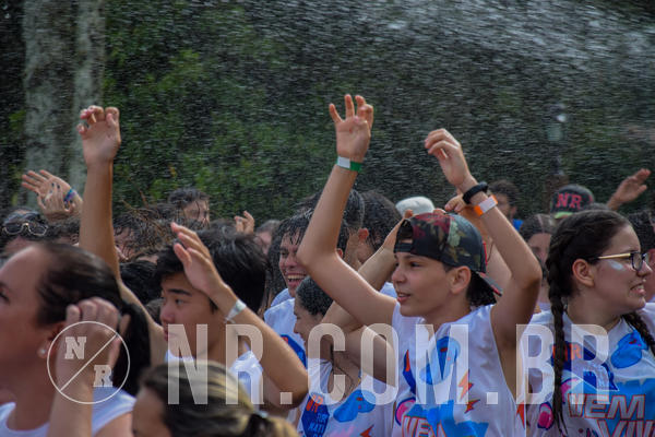 Buy your photos of the event NR Fun - Resort Sto A. do Pinhal 11 a 15/12/19 on Fotop